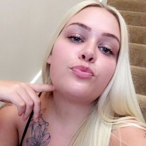 Meet your Posher, Darryl